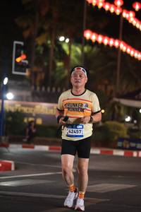 BIB: 
                            <button type="button" onclick="openModal(23829797)" class="btn btn-primary btn-sm float-right btn-popup" data-toggle="modal" data-target=".modal-high-quality">
                        <i class="fas fa-shopping-cart"></i> Add to Cart
                    </button>
                                            <button type="button" onclick="isThisMe(23829797, true)" class="btn btn-success btn-sm float-right btn-popup btn-isme hidden" data-toggle="tooltip" data-placement="bottom" title="นี่คือรูปของคุณใช่ไหม คลิกที่นี่เพื่อเอาเข้าอัลบั้ม">
                        <i class="fas fa-plus"></i> Add to album
                    </button>
                    <button type="button" onclick="isThisMe(23829797, false)" class="btn btn-warning btn-sm float-right btn-popup btn-isnotme hidden">
                        <i class="fas fa-ban"></i> Remove from album
                    </button>